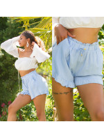 Sexy Musthave Summer Highwaist Shorts