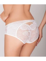 Dámské kalhotky N097 - EWANA