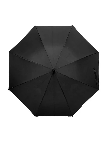 Deštník model 22279901 - PARASOL
