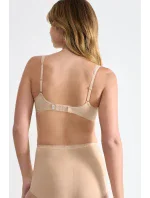 SLOGGI BASIC+SOFT PODPRSENKA SLOGGI BASIC+SOFT PODPRSENKA