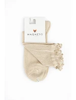 APLIKACE PONOŽEK model 22097572 - Magnetis APLIKACE PONOŽEK model 22097572 - Magnetis