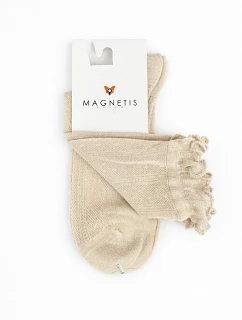 APLIKACE PONOŽEK model 22097572 - Magnetis