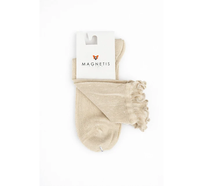 APLIKACE PONOŽEK model 22097572 - Magnetis APLIKACE PONOŽEK model 22097572 - Magnetis