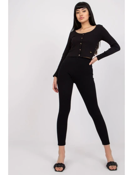 Dlouhé legíny model 180888 Rue Paris Dlouhé legíny model 180888 Rue Paris