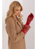 Rukavice model 190815 AT Rukavice model 190815 AT