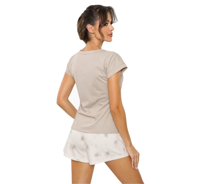 Pyžama model 208755 Donna Pyžama model 208755 Donna