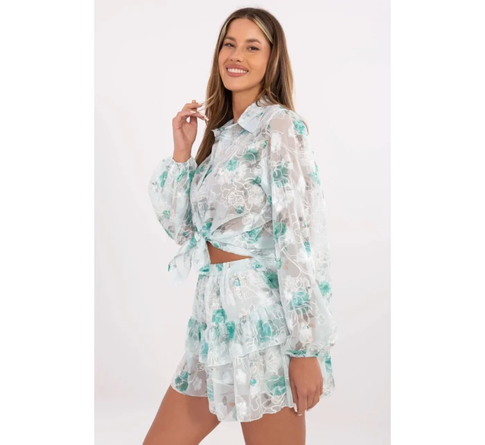 Sada model 214293 Lakerta