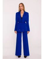 Sako  model 216619 Moe