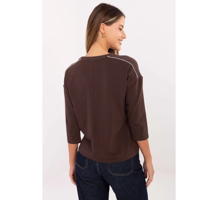 Halenka model 218834 Relevance Halenka model 218834 Relevance