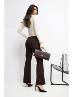 Teplákové kalhoty model 221535 Rue Paris