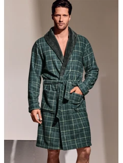 Pánský župan model 21778429 - Infiore