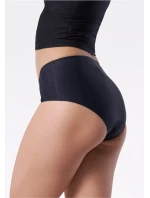 Dámské kalhotky Julimex Simple Maxi