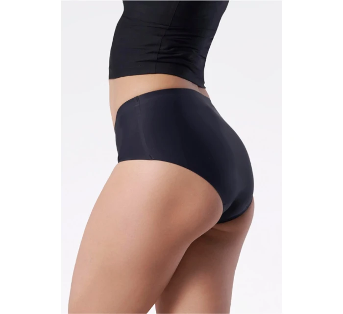 Dámské kalhotky Julimex Simple Maxi