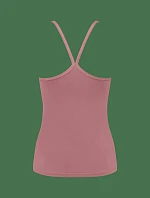 sloggi FREE Evolve Spaghetti Top - UNKNOWN - SLOGGI UNKNOWN - SLOGGI