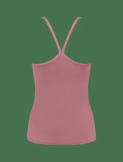 sloggi FREE Evolve Spaghetti Top - UNKNOWN - SLOGGI UNKNOWN - SLOGGI