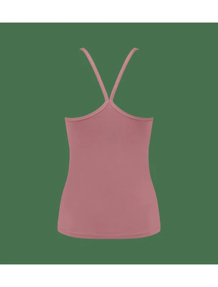 sloggi FREE Evolve Spaghetti Top - UNKNOWN - SLOGGI UNKNOWN - SLOGGI