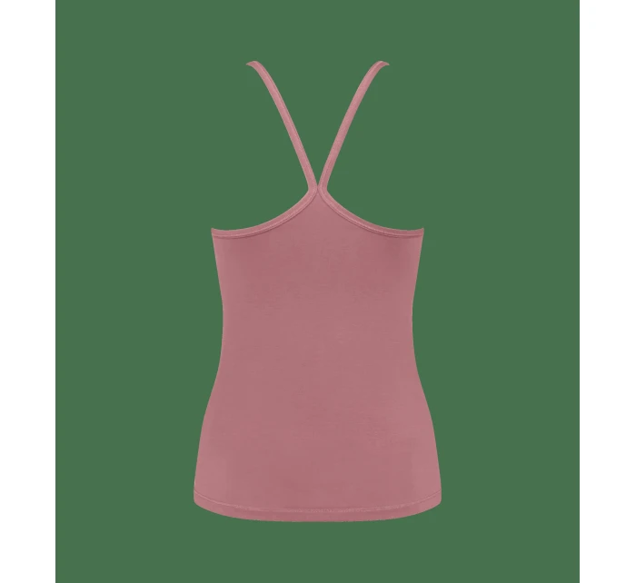 sloggi FREE Evolve Spaghetti Top - UNKNOWN - SLOGGI UNKNOWN - SLOGGI