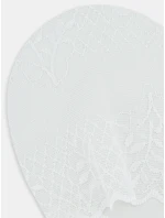 Baleríny  Lace ABS 3641 model 20934637 - Noviti