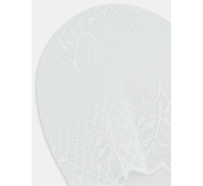 Baleríny  Lace ABS 3641 model 20934637 - Noviti