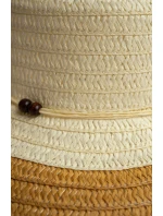 Klobouk Art Of Polo 24156 Petra