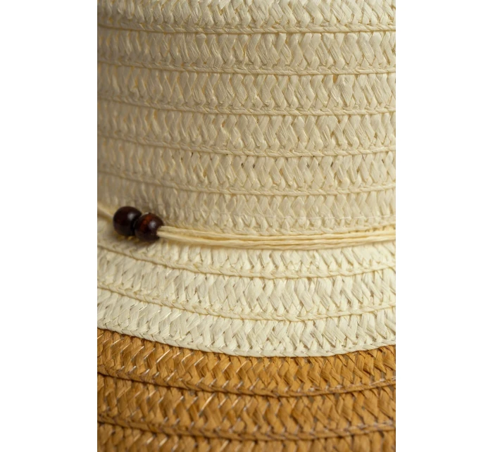 Klobouk Art Of Polo 24156 Petra