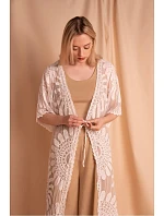 Pareo model 22082570 - Art of polo Pareo model 22082570 - Art of polo