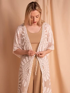 Pareo model 22082570 - Art of polo