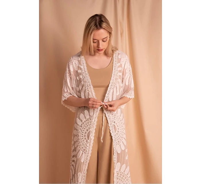 Pareo Art Of Polo 25227 Joren