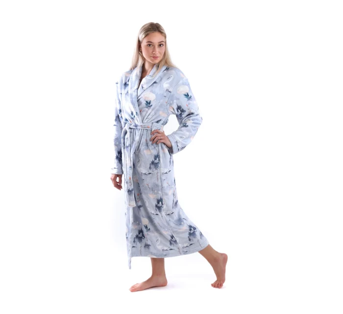 model 20588425 S - Vestis