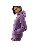 Lyžařská bunda  W AW23TJAC model 18972206 - 4F