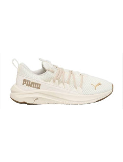 Puma Softride One4all W 377672 05 dámské boty