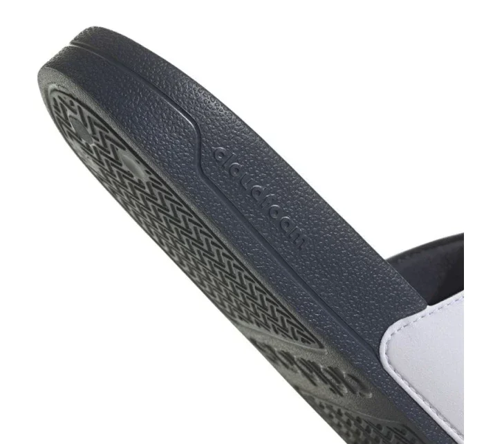 Adidas Adilette Shower W žabky GZ5930 dámské