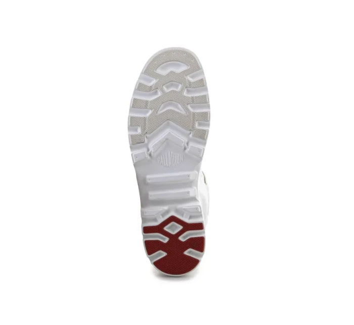 Boty Palladium Pampa Lite 79102-116-M