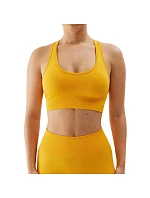 Sportovní podprsenka W model 20183763 70S - 4F