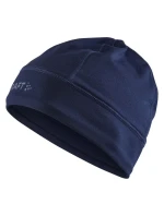 Core Essence Thermal Hat model 20902969 - Craft