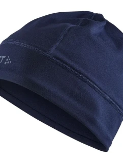 Core Essence Thermal Hat model 20902969 - Craft