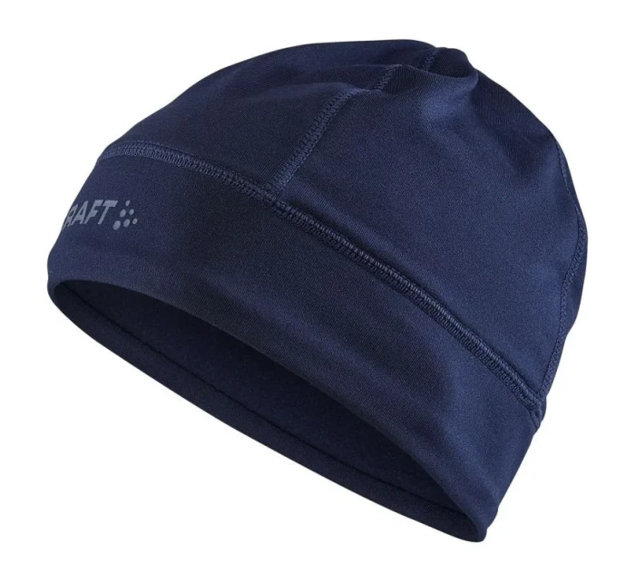 Core Essence Thermal Hat model 20902969 - Craft