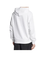 Mikina Jeans Regular M model 20556434 pánské - Calvin Klein