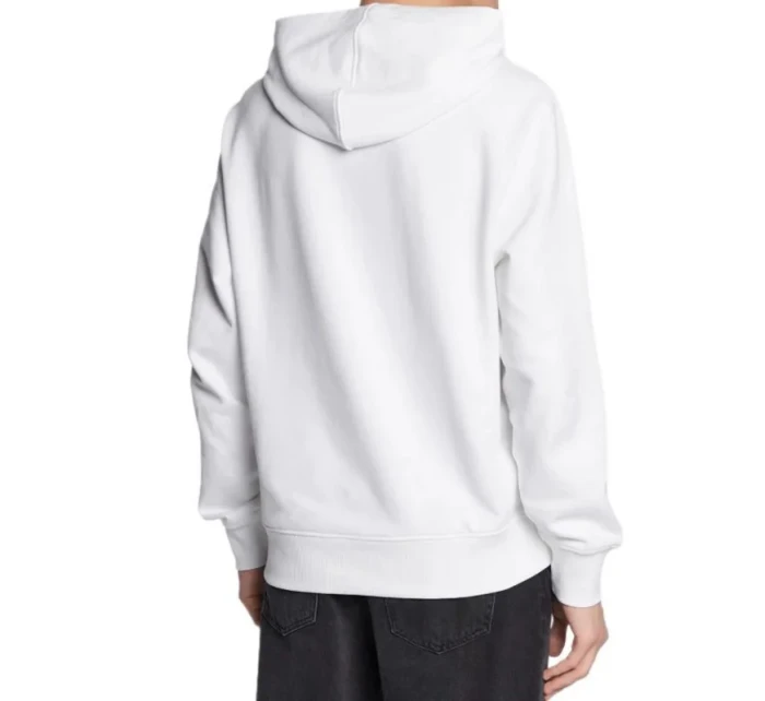 Mikina Jeans Regular M model 20556434 pánské - Calvin Klein