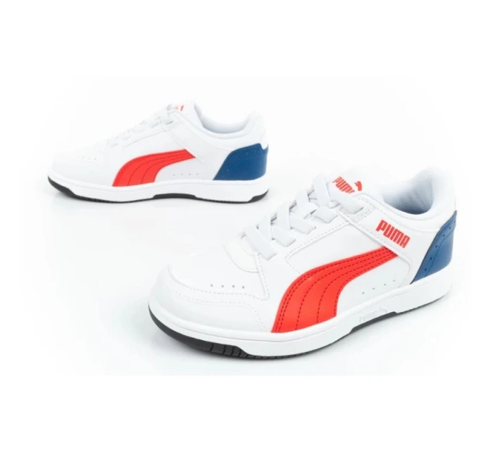 Boty Rebound Joy Jr model 20721463 09 - Puma Boty Rebound Joy Jr model 20721463 09 - Puma