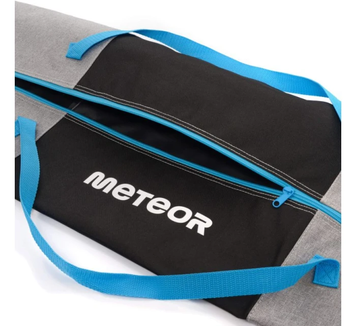 Zestaw narciarski model 21325844 - Meteor Zestaw narciarski model 21325844 - Meteor