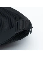 Essentials  ledvina model 20989057 - Martes