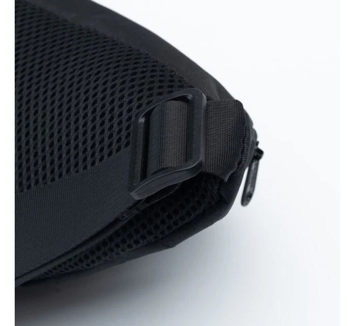 Essentials  ledvina model 20989057 - Martes