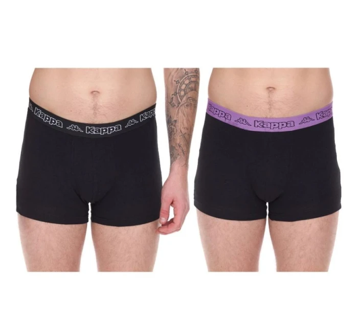 Boxerky Kappa M 351K1JW ADM