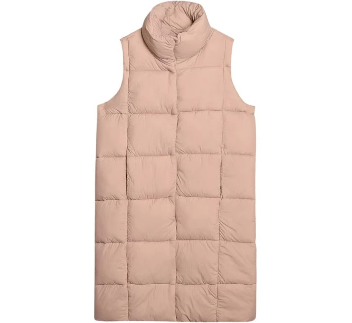 Vesta 4F F209 W 4FWSS25TVJAF209 83S