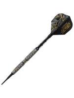 Šipky 90% model 21132435 - Harrows Šipky 90% model 21132435 - Harrows