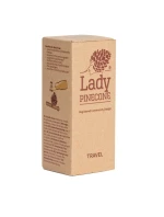 Zestaw 1 x + 1 (LP) model 21357821 - Pani Szyszka Zestaw 1 x + 1 (LP) model 21357821 - Pani Szyszka