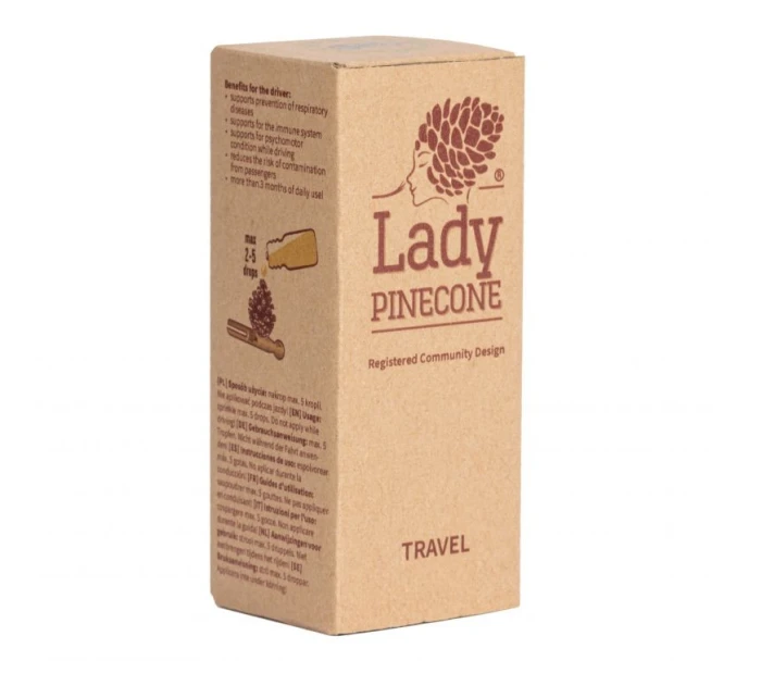 Zestaw 1 x + 1 (LP) model 21357821 - Pani Szyszka Zestaw 1 x + 1 (LP) model 21357821 - Pani Szyszka