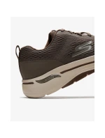 Boty Skechers Go Walk Arch Fit Idyllic M 216116TPE