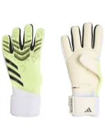Rukavice adidas Predator GL COM M JN5371 Rukavice adidas Predator GL COM M JN5371